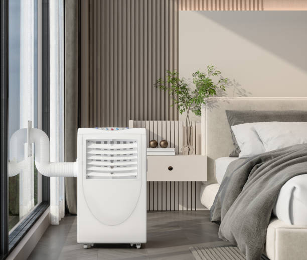  Bay Hill, FL HVAC Pros