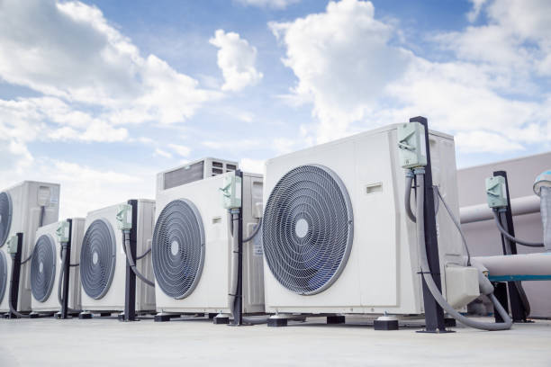 Best Residential HVAC in Bay Hill, FL