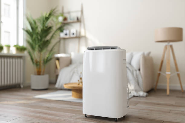 Trusted Bay Hill, FL HVAC Experts