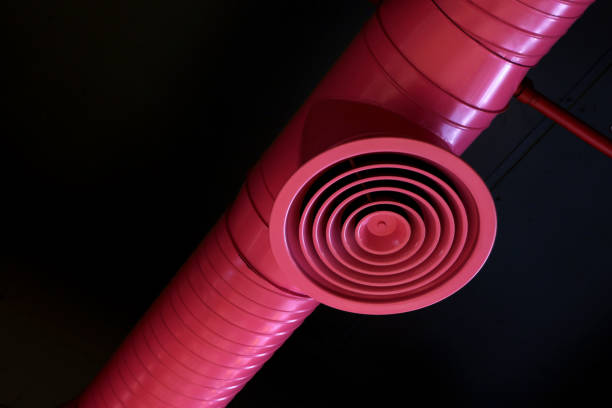 Best Seasonal HVAC Services in Bay Hill, FL